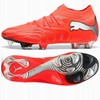 Puma Batai Future 9 Ultimate FG 108883-01