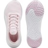 Buty moterims bėgiojimui Puma Night Runner V2 379257 14 (39)