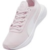 Buty moterims bėgiojimui Puma Night Runner V2 379257 14 (37,5)