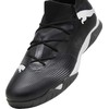 Puma Future 7 Match IT 107721 02 (42.5) futbolo bateliai