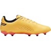 Puma King Match FG/AG 107570 05 (42) futbolo bateliai