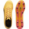Puma King Match FG/AG 107570 05 (42) futbolo bateliai