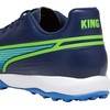 Puma King Match TT 107260 02 (43) futbolo bateliai