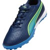 Puma King Match TT 107260 02 (43) futbolo bateliai