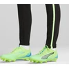 Puma Ultra 5 Match FG/AG 107687 03 (43) futbolo bateliai