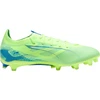 Puma Ultra 5 Match FG/AG 107687 03 (43) futbolo bateliai