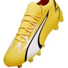 Puma Ultra Match FG/AG 107347 04 (43) futbolo bateliai