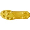 Puma Ultra Match FG/AG 107347 04 (43) futbolo bateliai