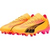 Buty piłkarskie Puma Ultra Match FG/AG 107754 03 42