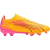 Puma Ultra Match FG/AG 107754 03 futbolo bateliai (44,5)