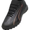 Puma Ultra Match TT 107757 02 (41) futbolo bateliai