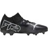 Puma Future 7 Match FG/AG Jr 107729-03 Futbolo Bateliai