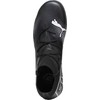 Puma Future 7 Match FG/AG Jr 107729-03 Futbolo Bateliai