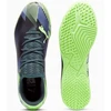 Futbolo bateliai Puma Future 7 Play IT M 107942 03