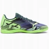 Futbolo bateliai Puma Future 7 Play IT M 107942 03