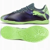 Futbolo bateliai Puma Future 7 Play IT M 107942 03