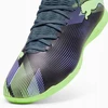 Futbolo bateliai Puma Future 7 Play IT M 107942 03