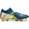 Puma Future 7 Ultimate BNA FG/AG 108079-01 batai