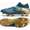 Puma Future 7 Ultimate BNA FG/AG 108079-01 batai