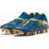 Puma Future 7 Ultimate BNA FG/AG 108079-01 batai