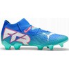 Puma Batai Puma Future 7 Ultimate FG/AG 107916-01