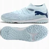 Buty piłkarskie Puma Future 9 Match TT 108906 03 (40,5)