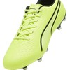Puma Batai KING rungtynių FG/AG 107570-04