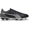 Puma King Match FG/AG M 107863-01 futbolo bateliai