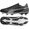 Buty piłkarskie Puma King Match FG/AG 107863 01 (42)