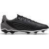 Puma King Match FG/AG M 107863-01 futbolo bateliai