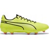 Puma King Elite FG/AG 107566 05 (42) futbolo bateliai