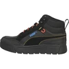 Puma Tarrenz SB III Open Road Jr 393929-01 batai