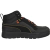 Puma Tarrenz SB III Open Road Jr 393929-01 batai