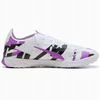 Puma Ultra 5 Match Forever TT M 108448 01 Futbolo batai
