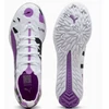 Puma Ultra 5 Match Forever TT M 108448 01 Futbolo batai
