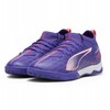 Puma Ultra 5 Match IT+ Mid Jr batai 108099-01