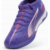 Puma Ultra 5 Match IT+ Mid Jr batai 108099-01