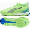 Puma Ultra 5 Match TT+ Mid Jr 108097-03 batai