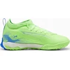 Puma Ultra 5 Match TT+ Mid Jr 108097-03 batai