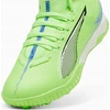 Puma Ultra 5 Match TT+ Mid Jr 108097-03 batai