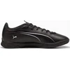 Puma Ultra 5 Play IT M batai 107907 02