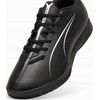 Puma Ultra 5 Play IT M batai 107907 02