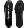 Puma Ultra 5 Play IT M batai 107907 02