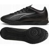 Puma Ultra 5 Play IT M batai 107907 02