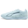 Puma Ultra 6 Play IT 108983 03 (44) futbolo bateliai