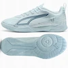 Batai piłkarskie vaikams Puma Ultra 6 Play IT 109056 03 (37,5)