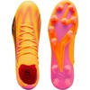 Puma Ultra Match FG/AG 107754 03 43 futbolo bateliai