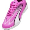 Buty piłkarskie Puma Ultra Play IT 107766 01 (44)