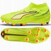 Puma Batai Ultra 6 PLAY+ FG/AG 108707-01