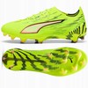 Puma Batai Ultra 6 ULTIMATE FG 108699-01